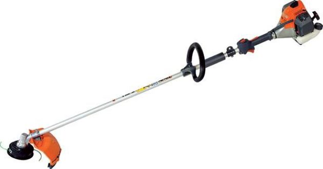 Picture for category BC 300 S Brushcutter