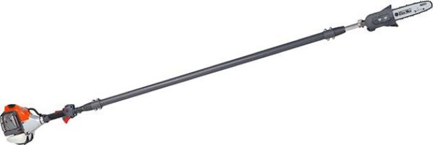 Picture for category PPX 271 Pole pruner