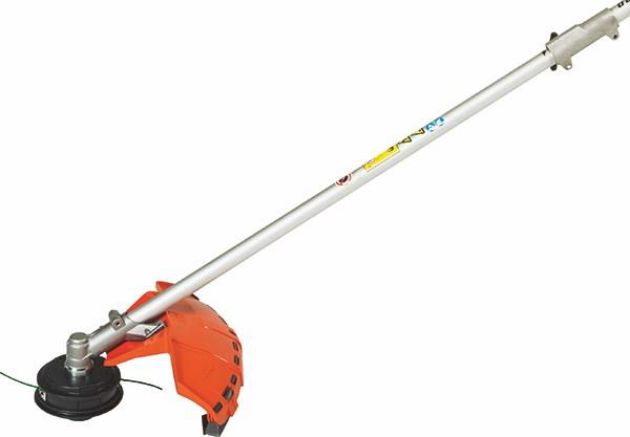 Picture for category Application (Brushcutter) BC 300 D