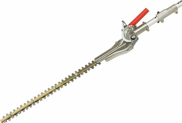 Picture for category Application (Hedgetrimmer) BC 300 D