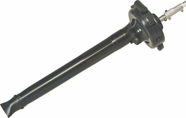 Picture for category Application (Blower) BC 240 D (Ø24/26)