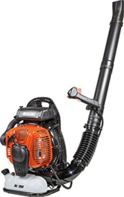 Picture for category BV 900 Blower