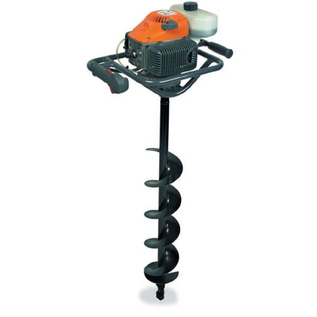 Picture for category MTL 51 Euro 2 (CN) Earth auger