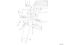 Chute and collector assy OM 92/16KH (K1600AVD) Cat. 2017 Garden tractor