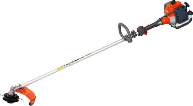 Picture for category SPARTA 381 S Brushcutter