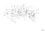 Clutch OM 107 L/16 KH (K1600AVD) Cat. 2017 Garden tractor