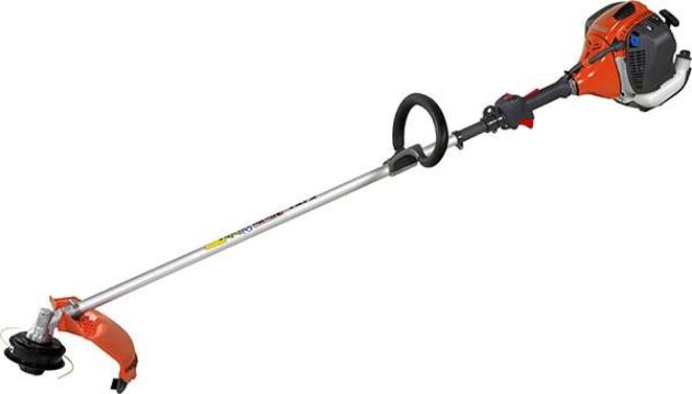 Picture for category BC 530 S Brushcutter