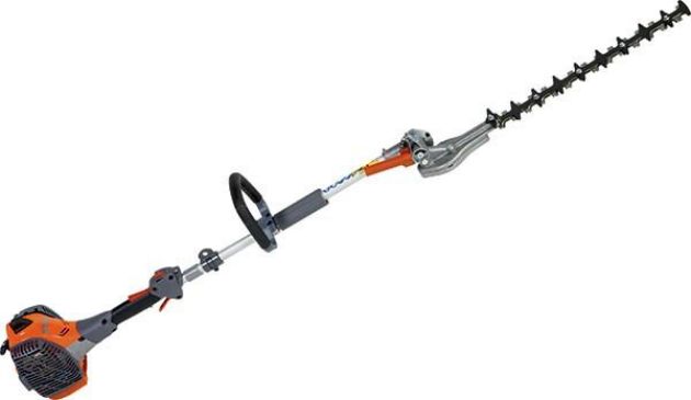 Picture for category BC 241 H Hedgetrimmer