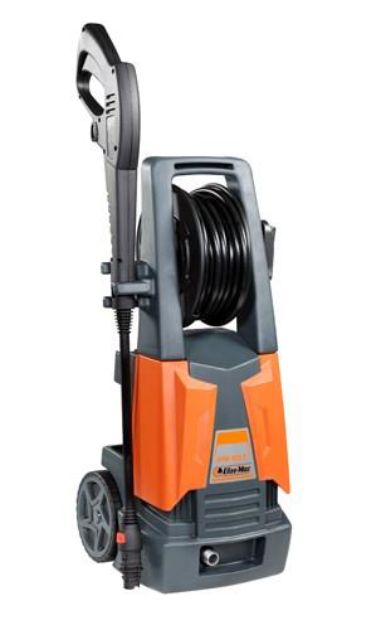 Picture for category PW 115 C High-pressure washer