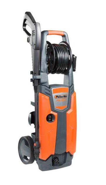 Picture for category PW 125 C High-pressure washer