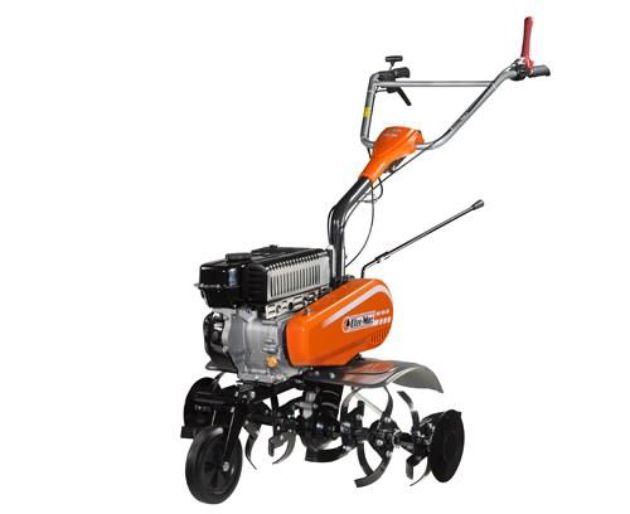 Picture for category MH 198 RK (K800 HC) 35cm Rotary tiller