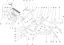 Mowing control OM 124/22 HP Cat. 2019 Garden tractor