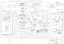 Electrical parts OM 124/22 HP Cat. 2019 Garden tractor