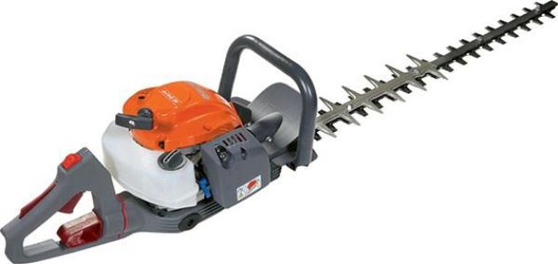 Picture for category HC 247 P Hedgetrimmer