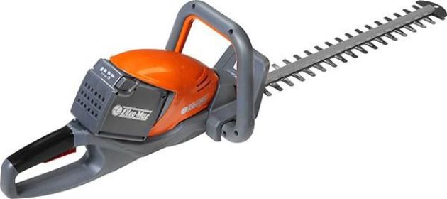 Picture for category HCi 45 Hedgetrimmer