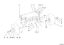 Front axle OM 92/16KH (K1600AVD) Cat. 2019 Garden tractor