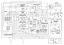 Electric diagram OM 92/16KH (K1600AVD) Cat. 2019 Garden tractor