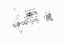 Valve MH 175 RKS (K800 HT - EURO5) Rotary tiller