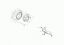 Ignition system MH 175 RKS (K800 HT - EURO5) Rotary tiller