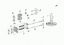 Reed valve kit G 44 PK COMFORT PLUS (K605) EURO 5 Lawnmower