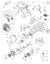 Complete illustrated parts list G 53 TBXE ALLROAD PLUS 4 EURO 5 Lawnmower