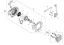 Ignition system GSH 400 (Euro 2) Chainsaw