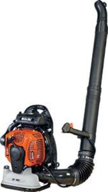 Picture for category BV 901 Blowers