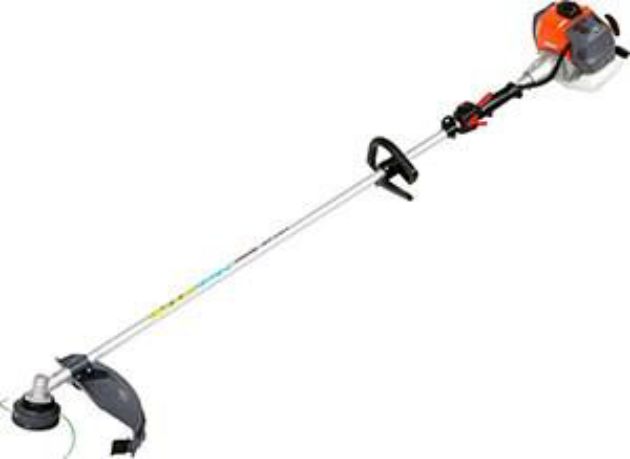 Picture for category BCH 25 S Brushcutter