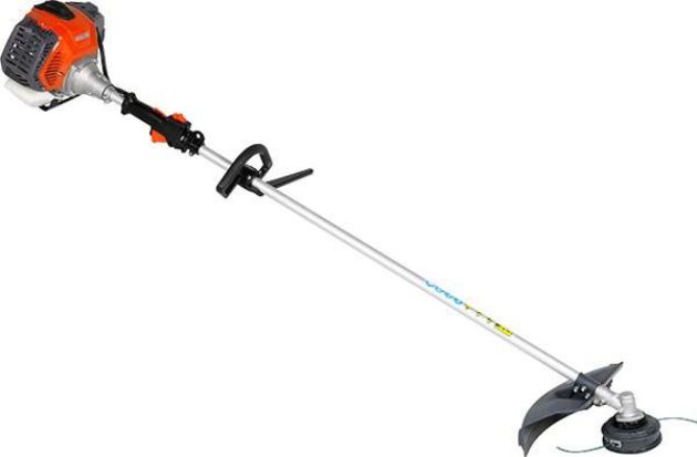 Picture for category BCH 40 S Brushcutter