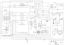 Electric diagram APACHE 92 EVO Cat.2020 Garden tractor