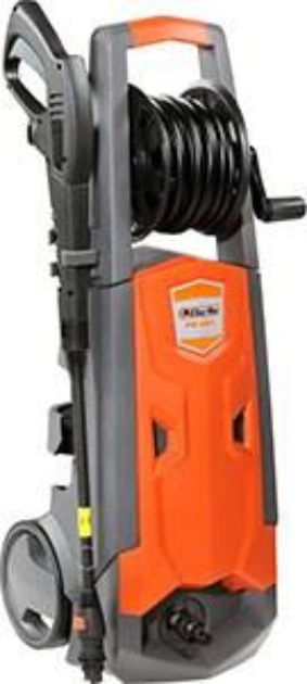 Picture for category PW 140 C (2020) High-pressure washer