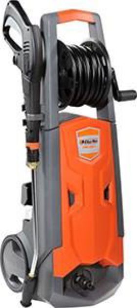 Picture for category PW 150 C (2020) High-pressure washer
