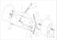 Front axle APACHE 92 EVO Cat.2021 Garden tractor