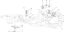 Electrical parts APACHE 92 EVO Cat.2021 Garden tractor