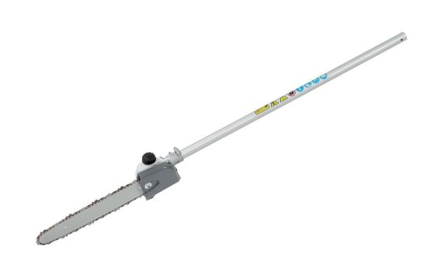 Picture for category Application (Pole pruner) BCH 250 D