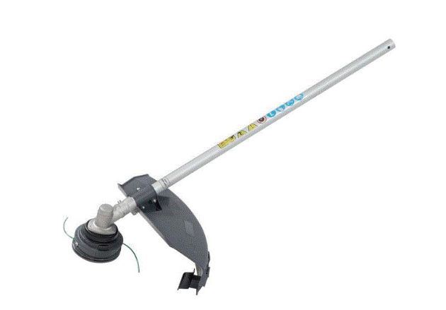 Picture for category Application (Brushcutter) BCH 250