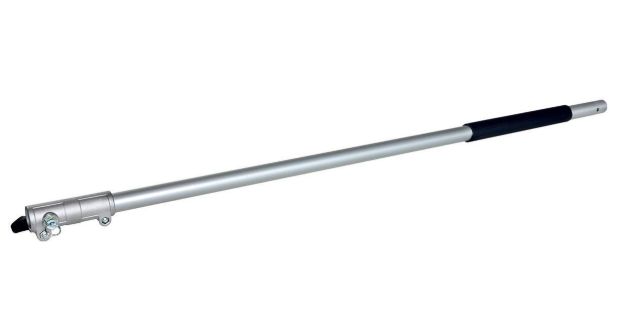 Picture for category Application (Extension) BCH 250 D