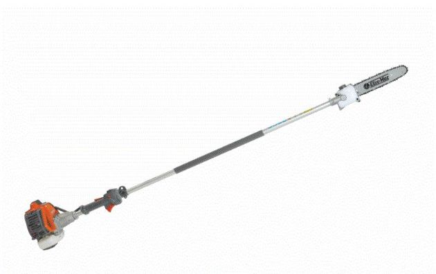 Picture for category PPH 250 Pole pruner