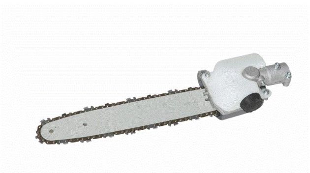 Picture for category PH 30 Application (Pole pruner)