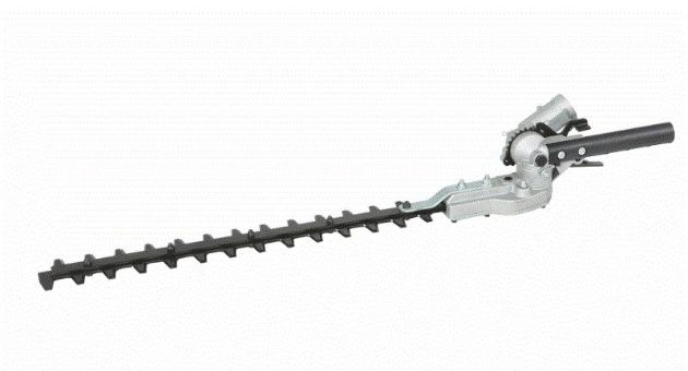 Picture for category HH 30 Application (Hedgetrimmer)