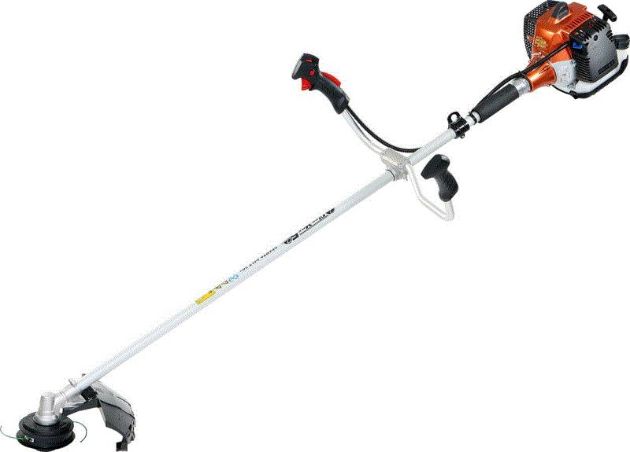 Picture for category SPARTA 441 T 50Y Brushcutter