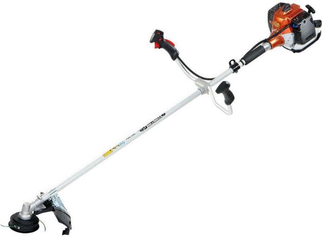 Picture for category 741 50Y Brushcutter