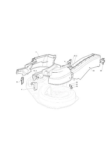 Guard OM 103/16 K Cat. 2022 Garden tractor
