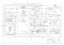 Electrical parts OM 107 L/16 KH (K1600AVD - EURO5) Cat. 2022 Garden tractor