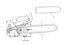 Accessories GSTH 240 Chainsaw