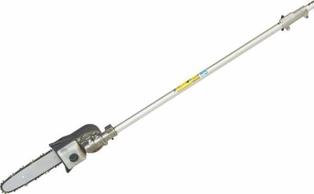 Picture for category Applicazione (Potatore) BC 300 D (EP 125) Application (Pole pruner) BC 300 D (EP 125)