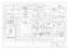 Electrical parts OM 107 L/24 KH (K2400AVD V-Twin - EURO5) Cat. 2023 Garden tractor