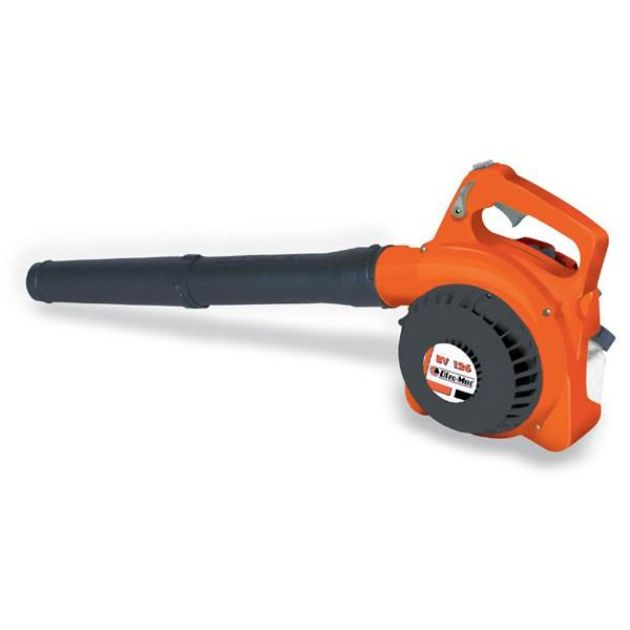 Picture for category BV 126 Blower