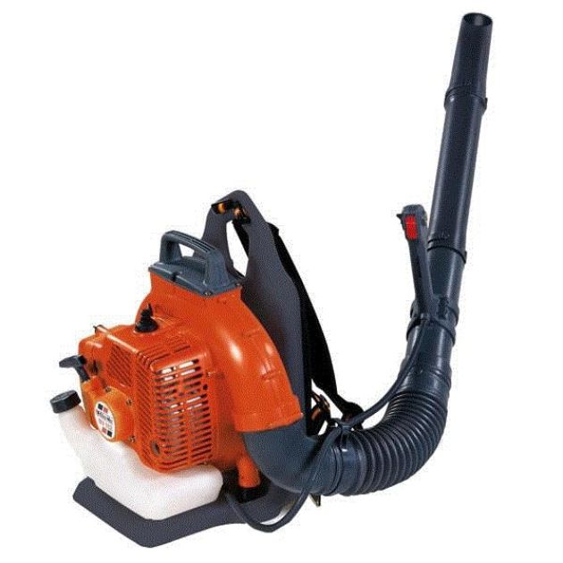 Picture for category BV 162 Blower