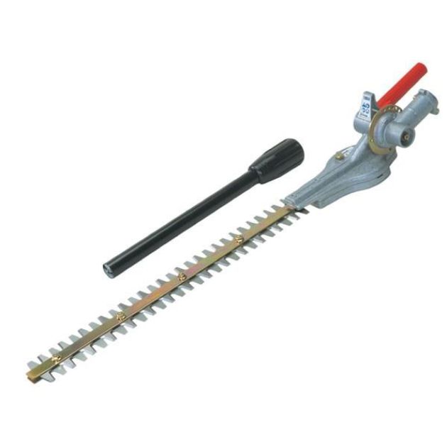 Picture for category EHD 50 Hedgetrimmer attachment